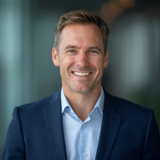 Markus Brenner — wettanbieter deutschland expert